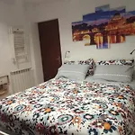 My Cocoon Appartement