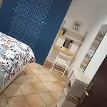 Appartement My Cocoon Rome
