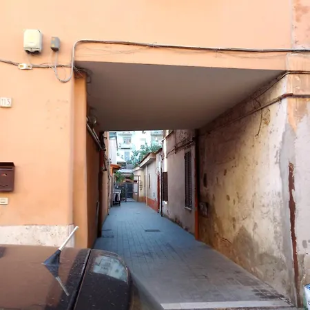 Apartment My Cocoon *