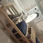 My Cocoon * Rzym