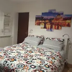 My Cocoon Appartement