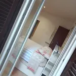 My Cocoon