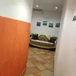 My Cocoon Apartament *