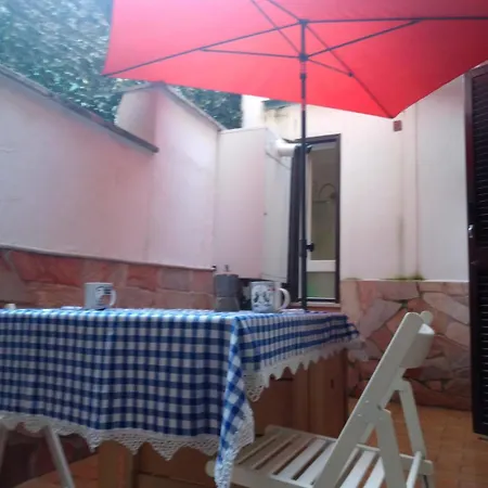 My Cocoon דירה *